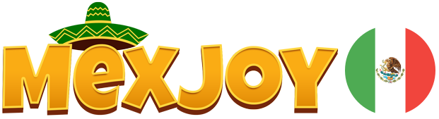 Mexjoy